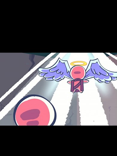 Guide to Isaac Modded Endings in Repentance