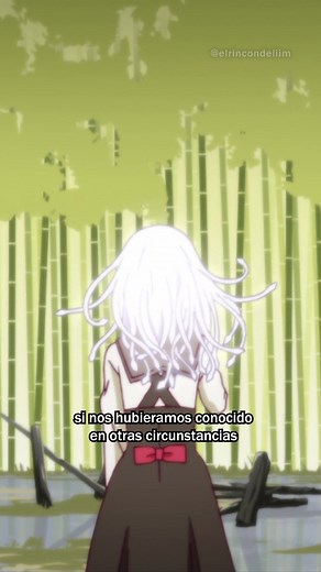 Nadeko Medusa: Exploring the Second Season of Monogatari Series