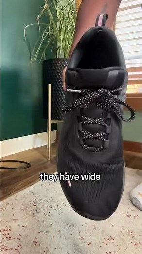 NORTIV 8 Walking Shoes Review | I've Worn These for a Year - Still My Go-To Sneakers