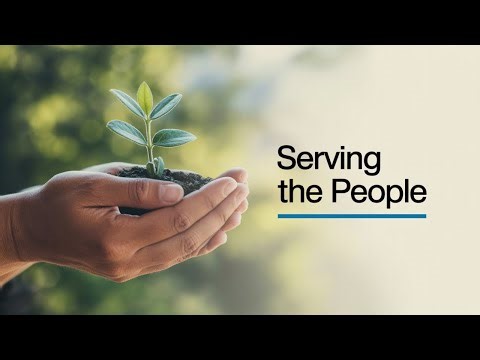 Civic Lens: Agencies duties and Obligations to citizens in Nigeria