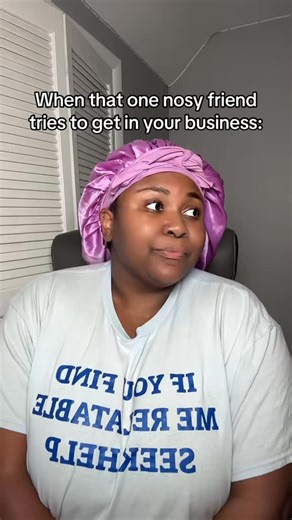 How I’m gonna respond for now on😭 #loveisland #loveislandusa #netflix #huda #ariisaysso | Ariisaysso