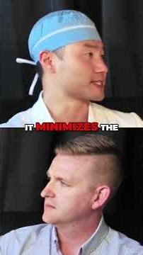 Minimally Invasive Surgery Risks, Benefits, and Recovery Explained!