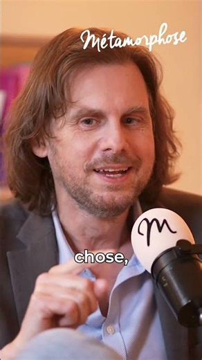 It could very well be that what your life is missing is a little bit of poetry!