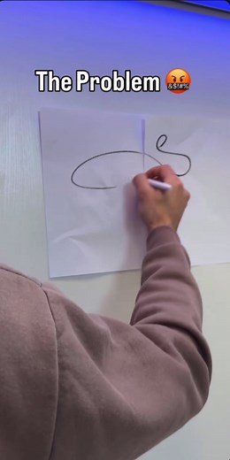 💭 From blank wall to brilliant brainstorm! ✨ When inspiration hits, don’t let it fade — just peel, stick, and create with WallNote! 🧠💡 Turn any wall into a reusable whiteboard for study notes, ideas, or big plans. 🚀 No mess, no limits — just pure productivity and creativity on demand. 🙌 #whiteboard #studying #student #notes #fyp