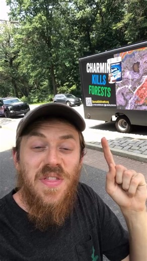 6.5K views · 143 reactions | Think twice on your next grocery run ...