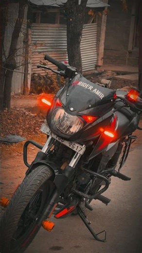 pulsar150