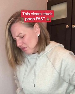 Constipation has nothing to do with how much fiber you eat, how much water you drink, or even what kind of foods you eat. Find out the REAL cause of constipation and other digestive problems – and an all natural way to get relief fast. | Emma