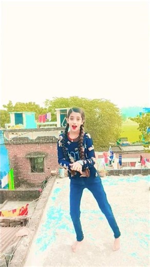 jalpari niyan🙏 #dance #bhojpuri 🥰#shortvideo #trending #newvideo #viralsong #youtube