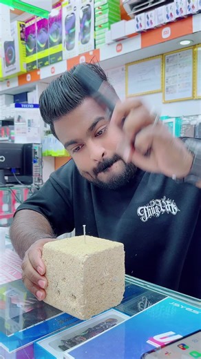 Redmi 15C 5G: Affordable Smartphone with Durability