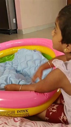 Don’t Take Food from Strangers ❌ | Kid Safety Awareness #baby