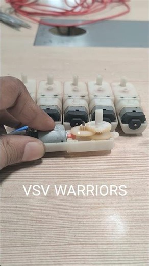 Gearbox speed reducer mechanism #machine #3danimation #3d #animation @VijaySinghVSV