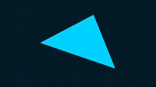 【Photoshop】パスで塗りつぶしができない時の対処法【新人デザイナー向け】NexOut