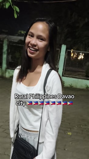 Rural Philippines Davao city 🇵🇭🇵🇭🇵🇭🇵🇭🇵🇭🇵🇭🇵🇭🇵🇭 #RuralPhilippines #TraditionalLife #CountryLifePH #RuralVibes #IslandLiving