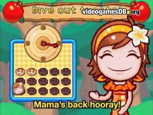 Camping Mama Outdoor Adventures