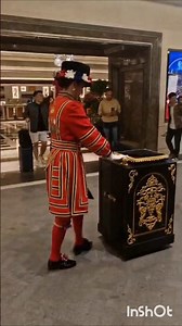 "The future belongs to those who believe in the beauty of their dreams." ❤️