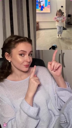 Master the C Walk Dance: Step-by-Step Guide