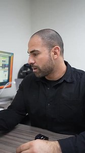 24K views · 194 reactions | Appraising a ford raptor! Tried to follow back up with this customer but he never got back to me!! call me back i want this truck! #ford #raptor #f150 #trx | Forrestsauto reviews | Facebook