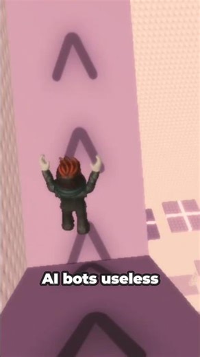 Roblox False Bans Are Going CRAZY Right Now 😭 #roblox