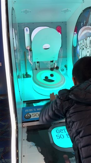 #arcade #bestarcadegames #jackpot #slotscasinogames #clawmachinemaster #casino #slot #games #gaming