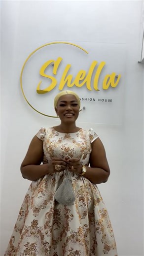 Merci seigneur pour ta gratitude et ta grâce et pour ton amour 🥰🌹🙏🙏🙏#🥰♥️💯👍✌️👌♥️🌹🌺🥰♥️💯👍✌️👌 #shf🌹🌹shf🌹66278019 #tiktokviral #fyppppppppppppppppppppppp ##preteaporterfemme