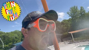 19K views · 51 reactions | If you're not going to Murphy Aquatic Park...