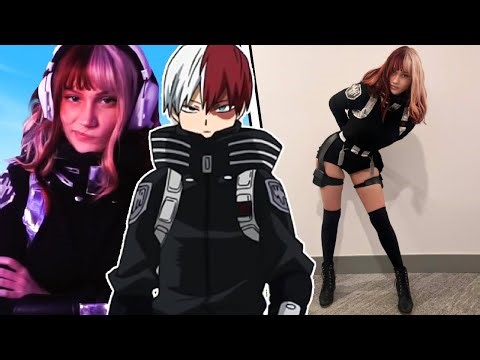 THE BEST ALLYCXT MOMENTS OF OCTOBER