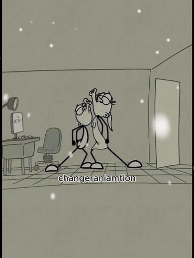 Creative Robot Animation Memes That Will Make You Laugh