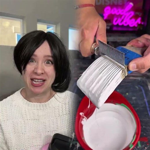 POV going to your rich friends house pt. 5