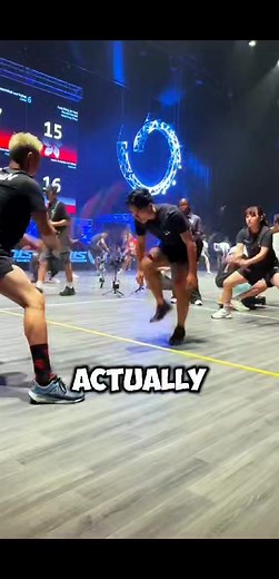 Fastest Man at jump Rope #viral | TrendClips | Facebook