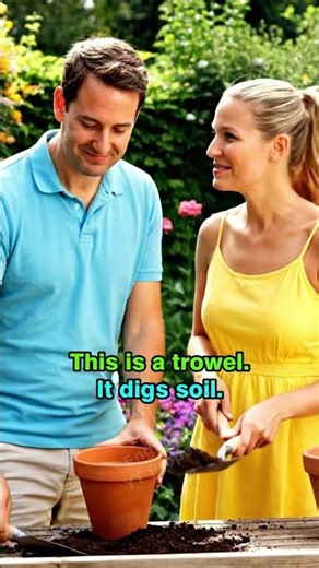 14. English Vocabulary #englishforbeginners #englishconversation #englishvocabulary