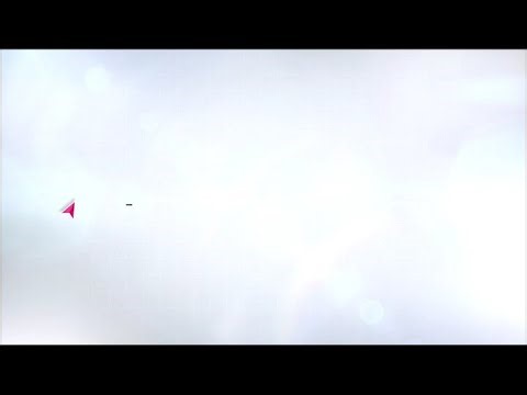 #IncomeFundFundas - Episode 36