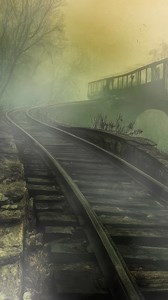 1K reactions · 214 shares | Listen to MrBallen Podcast: Strange, Dark & Mysterious Stories, ad-free on Amazon Music with Prime | Amazon Music | Facebook