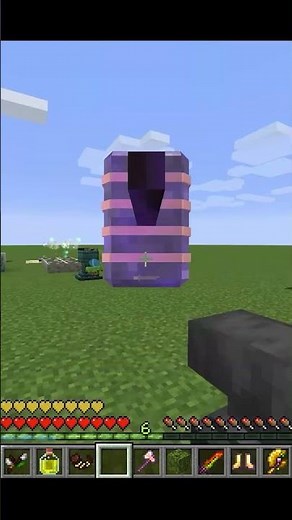 Mythic Botany Mini Mod Spotlight #join #minecraft #gaming