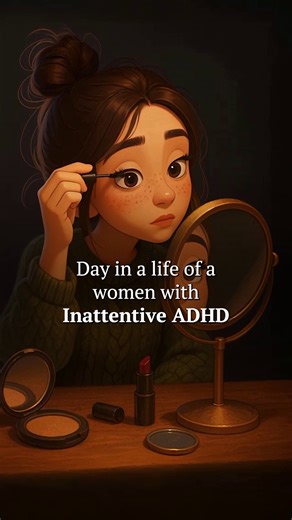 Self-care isn’t selfish. Take control of your mental health with the most popular program created by Cognitive Behavior Specialists 🎉 Effecto’s personalized plan helps you: ✅ Improve focus ✅ Achieve your goals ✅ Build a routine that keeps you productive, happy, and energized ⭐ Trusted by thousands of happy customers Take the free quiz and get your plan today ➡️ | Effecto