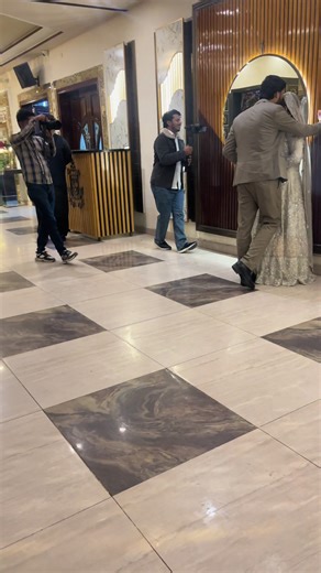 Booking Now Open for Season 2025-2026 Events