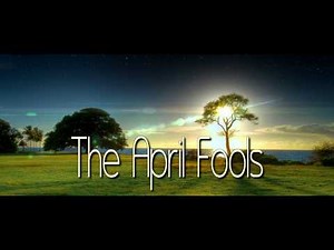 Burt Bacharach / Dionne Warwick ~ The April Fools