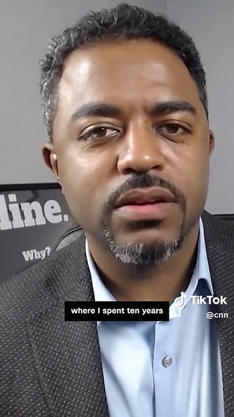 New Orleans New Year's Eve Attack: Suspect Background