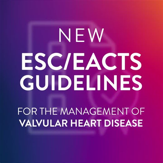 New #ESCGuidelines for mitral and tricuspid TEER in valvular heart disease | Greg Taussig posted on the topic | LinkedIn