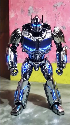 water bottle transferred in a robot ai #ai#viral#vlogs#shorts#trainshortsviral