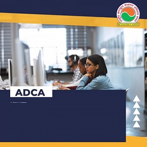 Looking for a guaranteed job-oriented course that can take your...