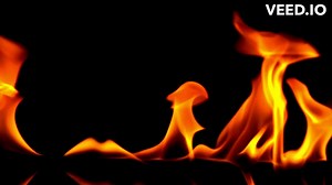 Audio Stories on Reels