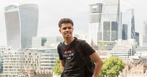 Qualification fees and funding options | AAT