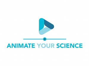 Gallery | Animate Your Science