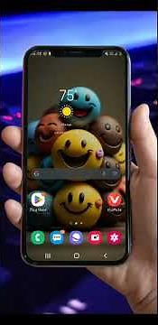 Comment récupérer mes contacts perdus