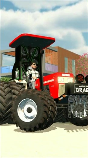 #shortswaraj tractor review, best tractor models