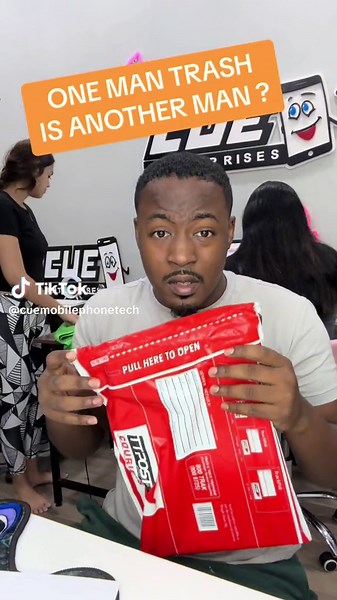 Guess the Number and Win our WhatsApp Combo - Tech Products Giveaway