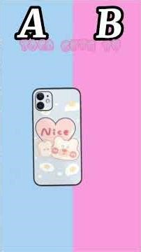 1,2?📝👇💕Toca Boca 2 cute look🫰