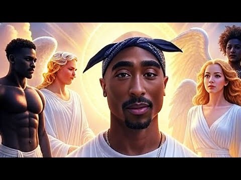 2Pac Type Beat Pain 2025 ,2Pac Instrumental , Tupac
