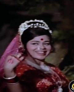 482K views · 10K reactions | 4- old is Gold 鹿 #new #love #song #viral #post #music #video All credit goes to rightful owners none of the clip belongs to this page | Evergreen Milestone Old Hindi Songs - K T M Y H Y A | Facebook