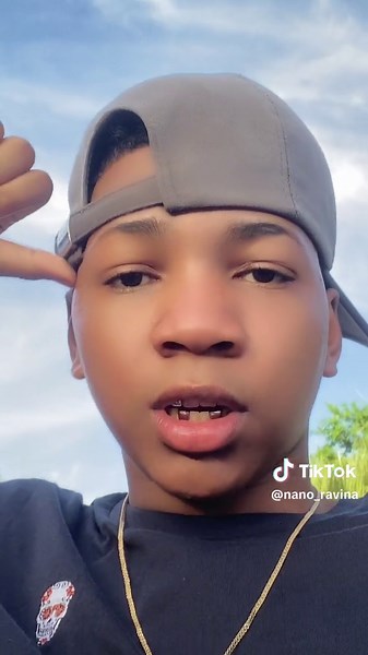 NANO OFFICIAL (@nano_ravina)’s videos with son original - 💋La main-de-fée🧚‍♀️